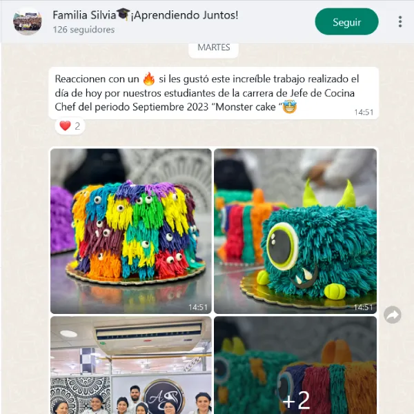 Expo Beauty Show Latam 2023