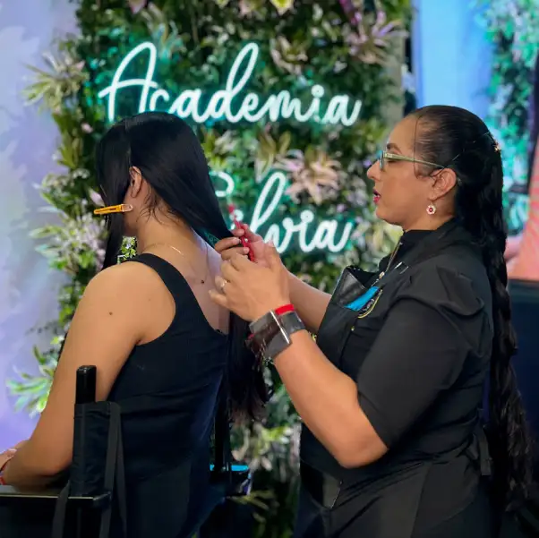 Expo Beauty Show Latam 2023