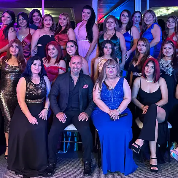 Curso Cocina Típica Express 2.0